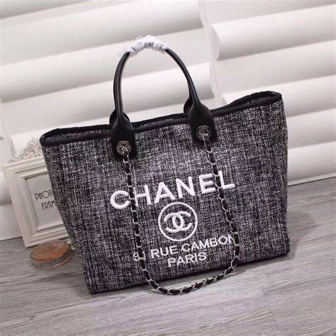 chanel purse replica handbags|chanel duplicate handbags.